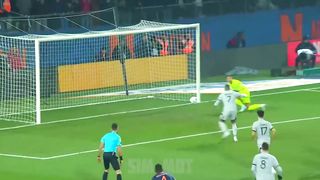 Funny Soccer Football Vines 2023 ● Goals l Skills l Fails #107.