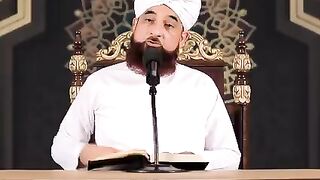 Mushkalat ma Allah ki.Madad