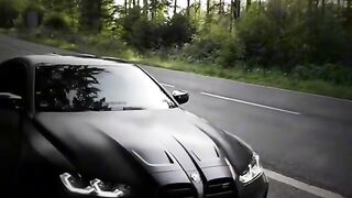 Bmw video 2