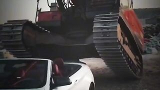 Bmw video 3