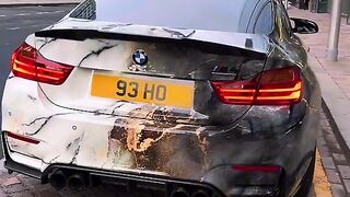Bmw video 4