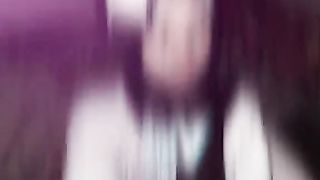 JEDAG JEDUG TIKTOK