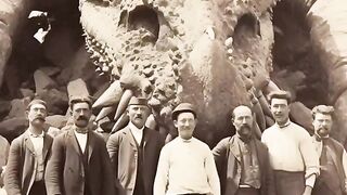 Interesting old video