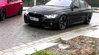 Bmw video 5