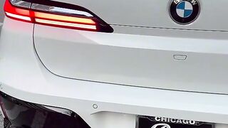 Bmw video 6