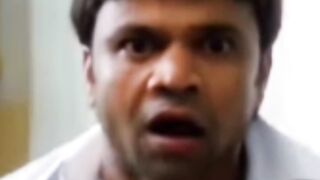 Best comedy video! Bihari attitude wala funny video !