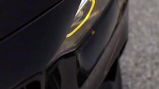 Bmw video 7