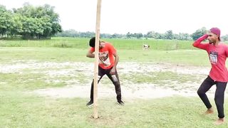 Must Watch New Very Special Funny Video 2023???? Top New Comedy Video 2023 Episode 37 By@CSBishtVines.