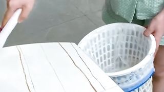 Cleaning Gadgets 2023