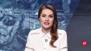 Смертельна хвороба Лукашенка Несподіваний Хто знешкодить Пригожина