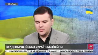 Скільки РАКЕТ збила ППО над Києвом Відмінна робота