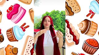 Tiktok Challenge  2023 tiktok bigbanktiktok slowed_1080p