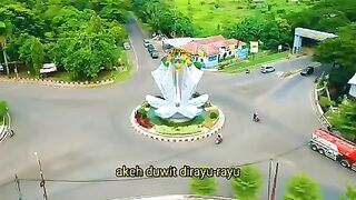 Indramayu