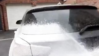 Car Cleaning Gadgets