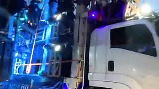 Sound 3
