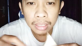 Sarapan Pagi (#1)