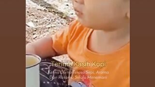 Ngopi 4