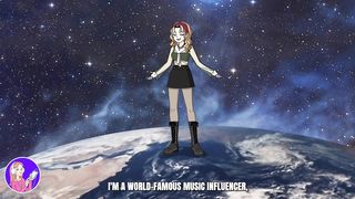 I became billionaire