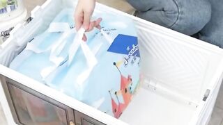 Smart Furniture 2
