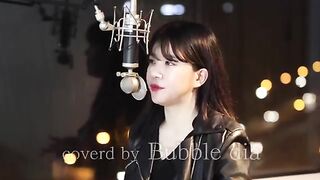 It's My Life (Bon jovi) - Covered Bubble dia