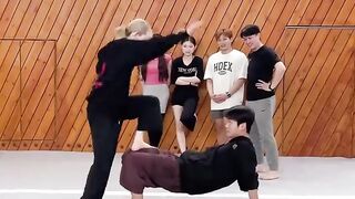 Partner Challenge 2