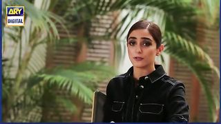 Meray Paas Tum Ho - Episode 07 - 28th September 2019