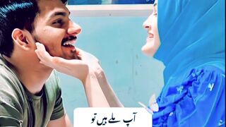 life line | whatsapp status | poery video