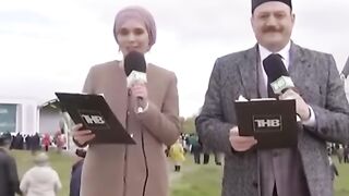 ТОВА Е БЪЛГАРИЯ 2