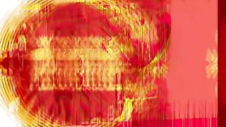 БЪЛГАРО-ГРЪЦКИ КОНФЛИКТ