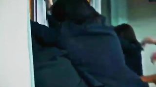 this scene give me goosebumps