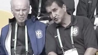 Copa do mundo 2006