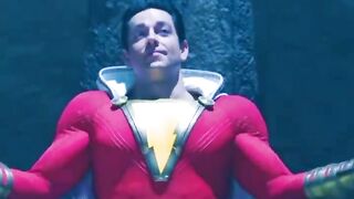Shazam