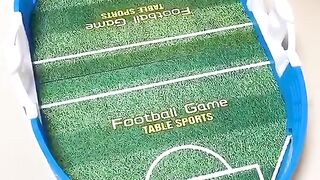Football Game Table Sports