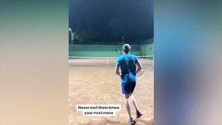 LIKE A BOSS COMPILATION #133 ???????????? AWESOME VIDEOS