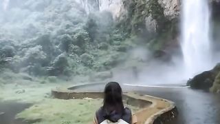 Natural 12