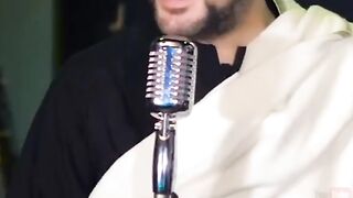 Rahim Shah