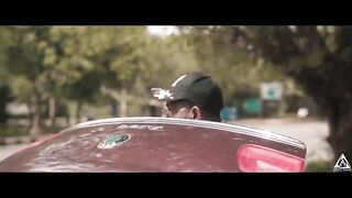 Lut Gaye Hum Theri Mulakat main Song Best Hindi #Song
