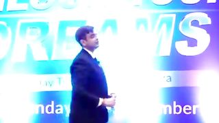 Motivation video| Problem solving|