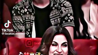 Shar show 2