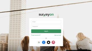 230516R0065: $3 SurveyOn