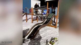 LIKE A BOSS COMPILATION???? #31 PEOPLE ARE AWESOME| SATISFACTION TRENDING VIDEOS | RESPECT VIDEOS