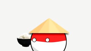Countryball04