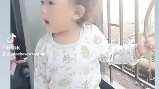 #anaklucusekali