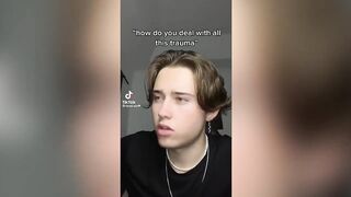11 Minutes of Relatable Tiktok compilation