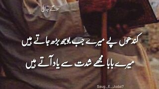 Find 'baba jani status' on TikTok - TikTok Search_2.