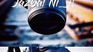 Find 'baba jani status' on TikTok - TikTok Search.