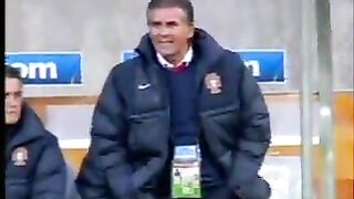 Jogos da copa .