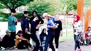#dance #fypviral#emakemaksawer