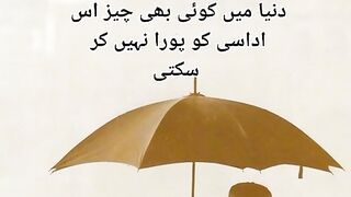 Find 'baap status انتقال' on TikTok - TikTok Search_6.