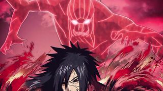 Madara Uchiha 3